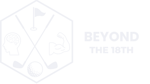 Beyond The 18th